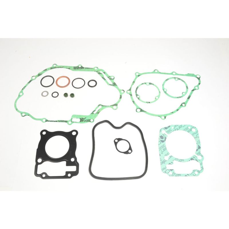Athena 2007-2017 Honda CRF 150 F Complete Gasket Kit - P400210850213