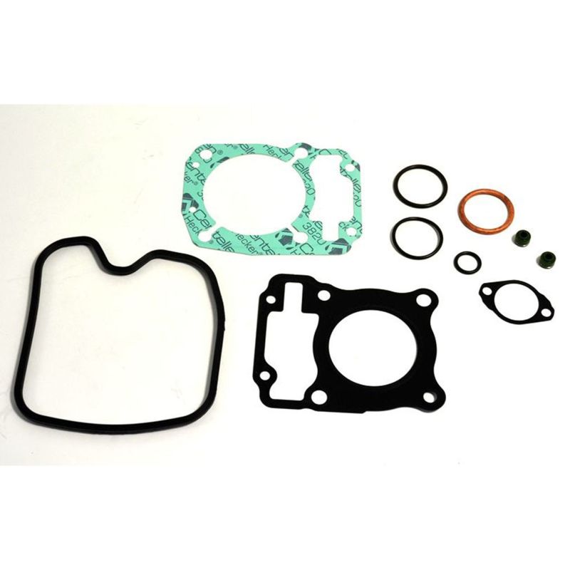 Athena 2007-2017 Honda CRF 150 F Top End Gasket Kit - P400210600213