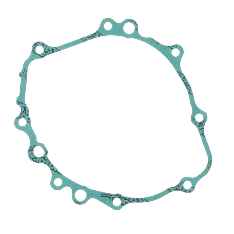 Athena 2007-2019 Honda CBR Rr 600 Generator Side Gasket - S410210017094