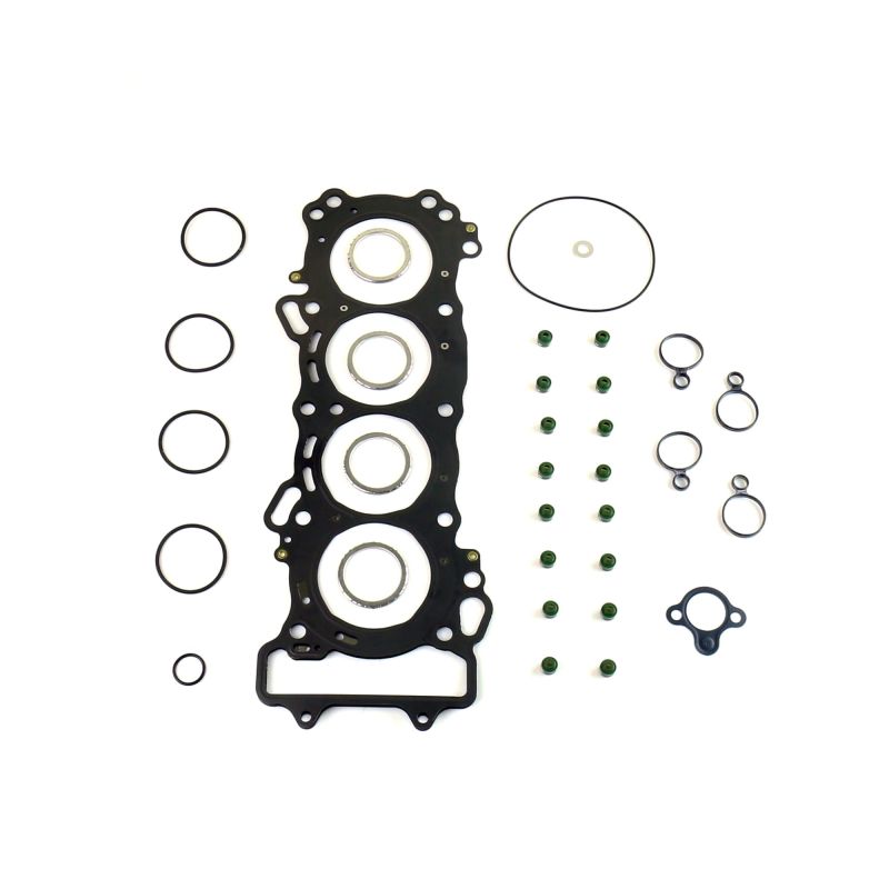 Athena 2007-2019 Honda CBR Rr 600 Top End Gasket Kit w/o Valve Cover Gasket - P400210620230