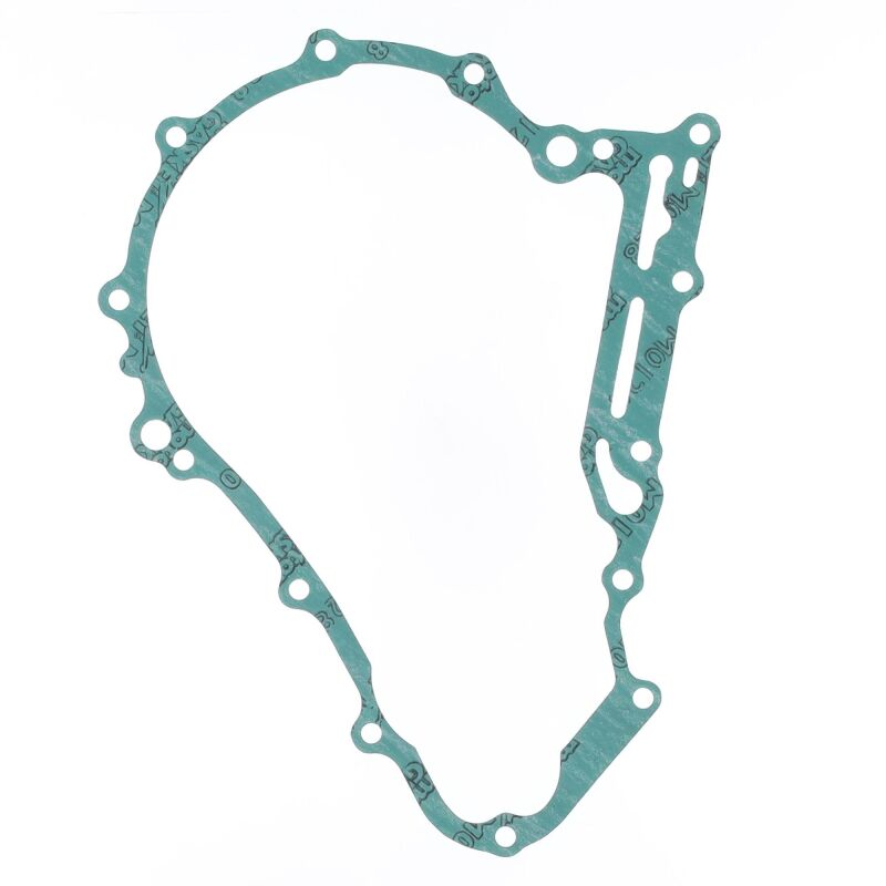 Athena 2007-2020 Yamaha YFM 700 R Raptor Generator Side Gasket - S410485021130