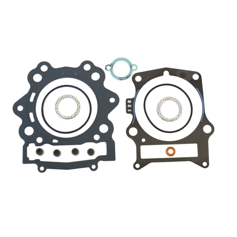 Athena 2007-2020 Yamaha YFM 700 R Raptor Top End Gasket Kit - P400485600078