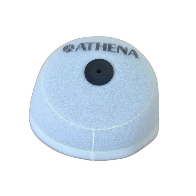 Athena 2007-2024 Honda CRF 150 R Air Filter - S410210200048