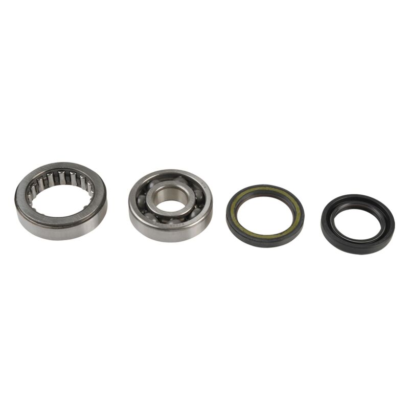 Athena 2007-2024 Honda CRF 150 R Main Bearing & Seal Kit - P400210444202
