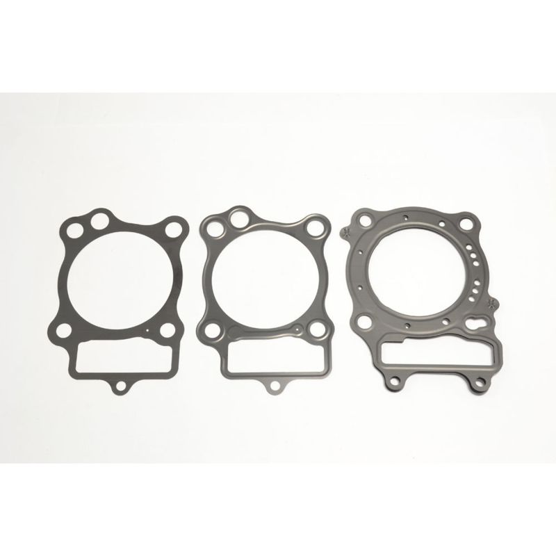 Athena 2007-2024 Honda CRF 150 R Race Gasket Kit - R2106-202