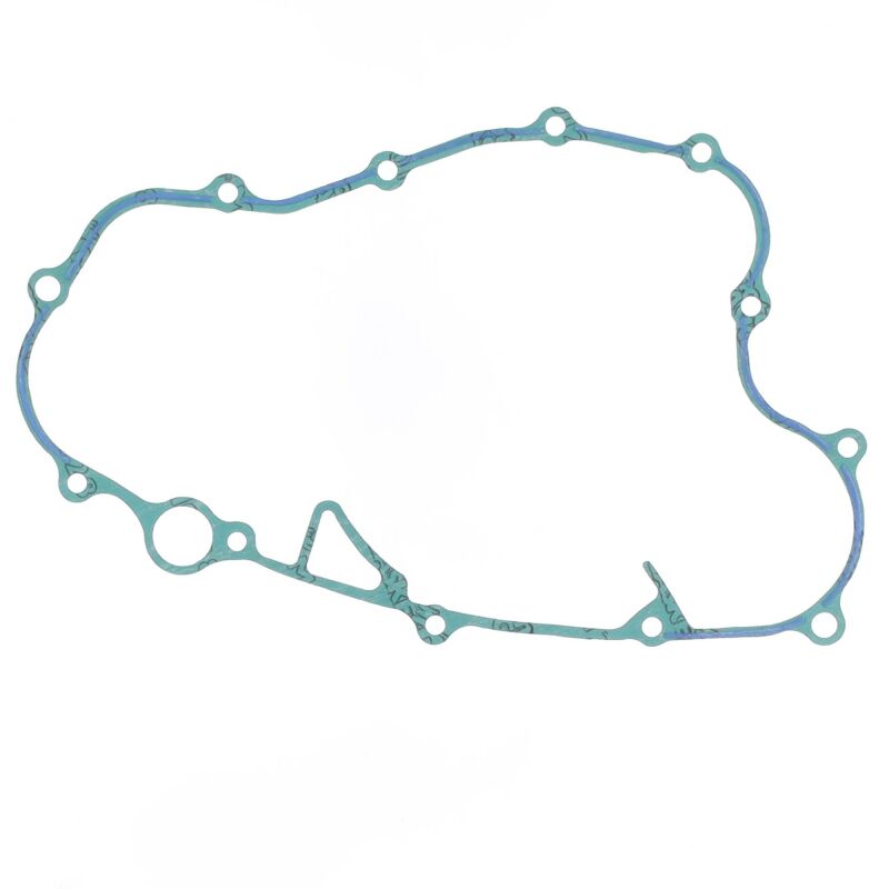 Athena 2007-2024 Honda CRF R 150 Clutch Cover Gasket - S410210016042