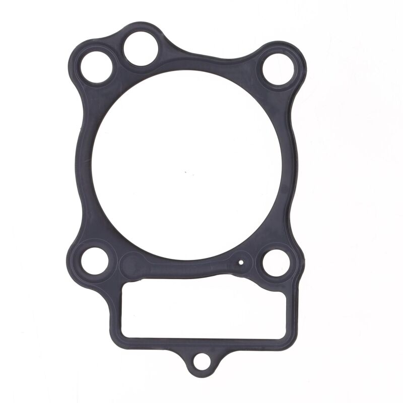 Athena 2007-2024 Honda CRF R 150 OE Thickness Cylinder Base Gasket - S410210006226