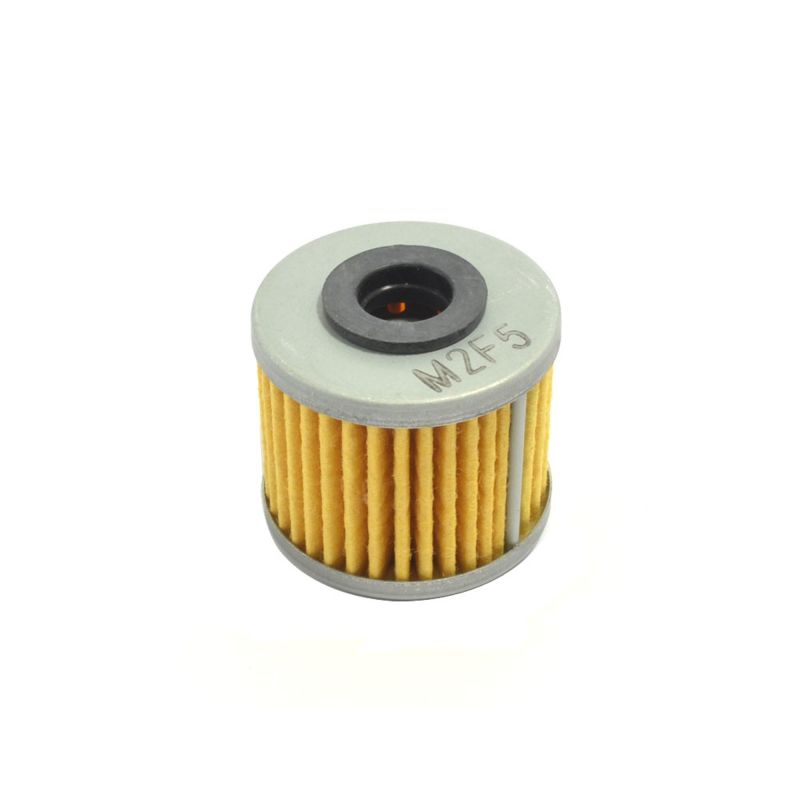 Athena 2007-2024 Honda CRF R 150 Oil Filter - FFC007