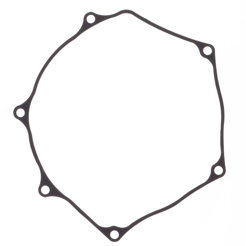 Athena 2007-2024 Suzuki RM-Z 250 Outer Clutch Cover Gasket - S410510008129