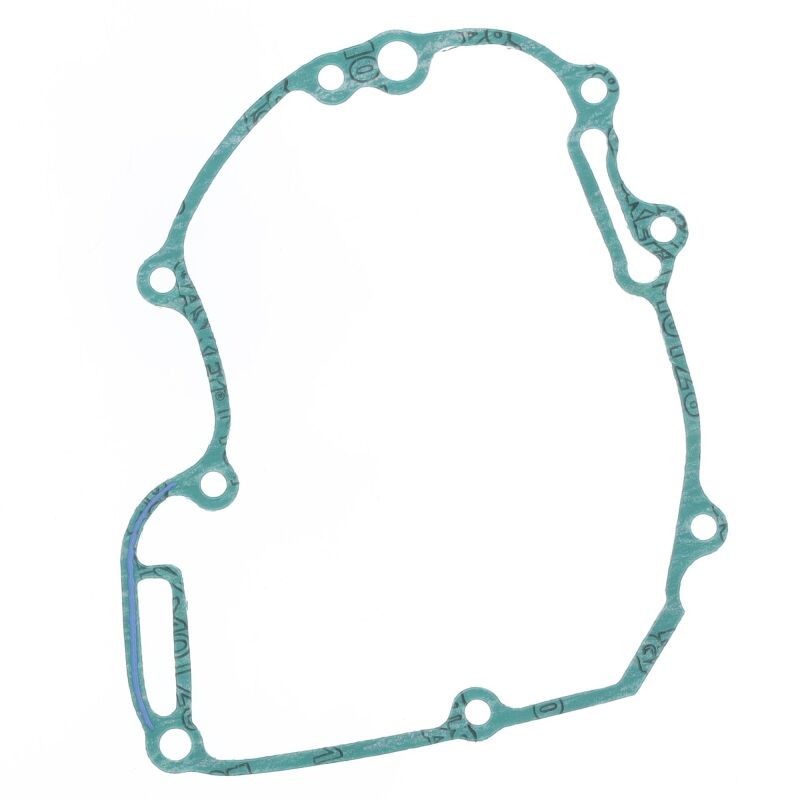Athena 2007 Honda CRE F X 290 Generator Side Gasket - S410210017069