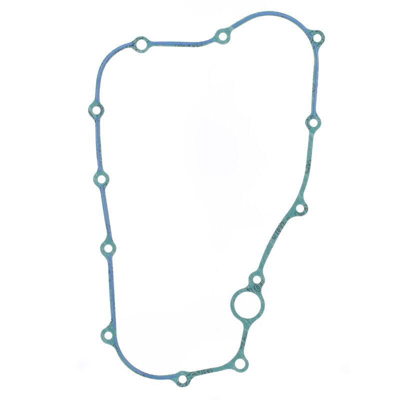 Athena 2007 Honda CRE F X 290 Inner Clutch Cover Gasket - S410210008094