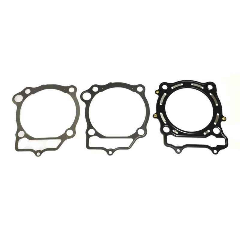 Athena 2007 Suzuki RM-Z 450 Race Gasket Kit - R5106-052