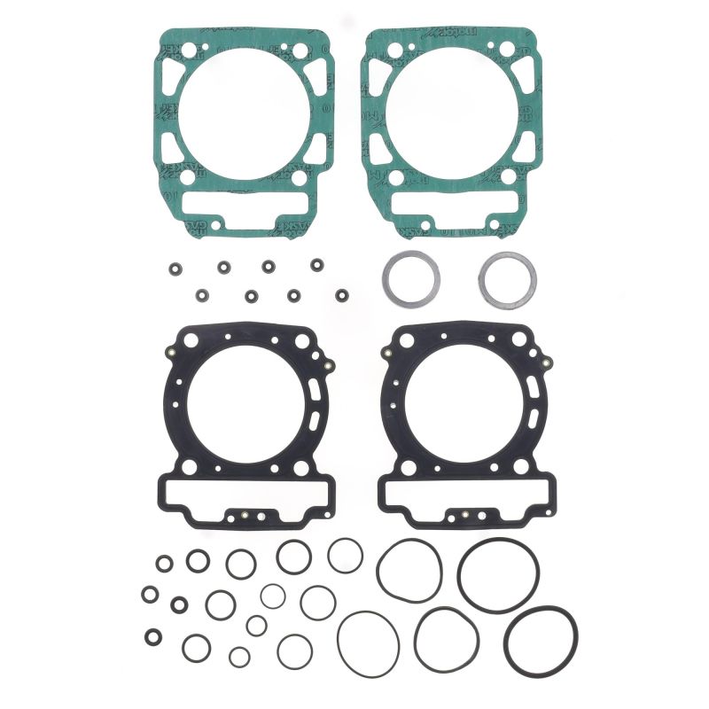 Athena 2008-2008 Can-Am Outlander Max LTD Top End Gasket Kit - P400089600002