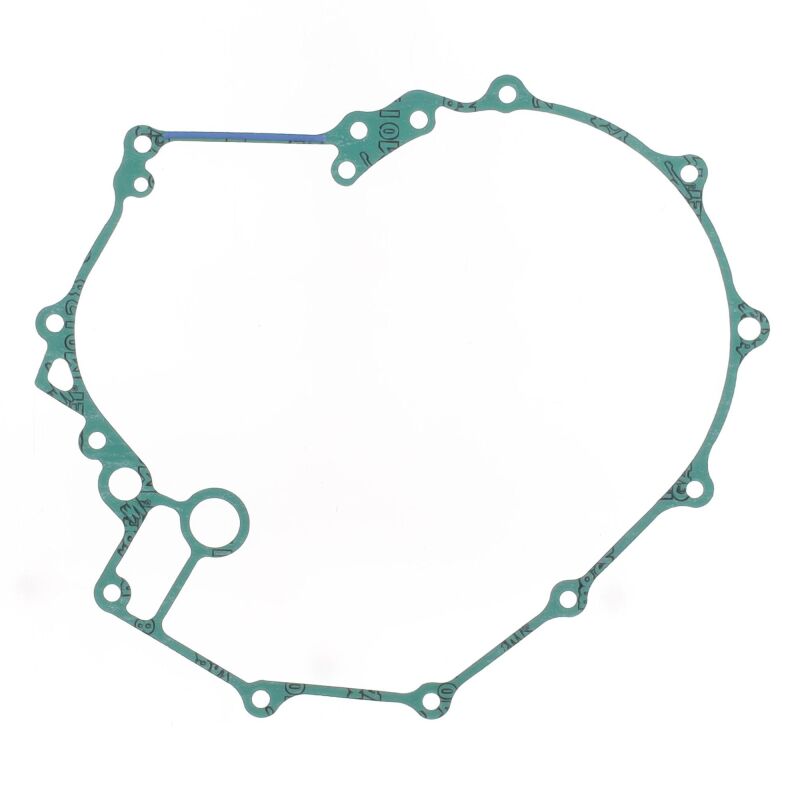 Athena 2008-2009 Honda TRX 700 XX Inner Clutch Cover Gasket - S410210008112