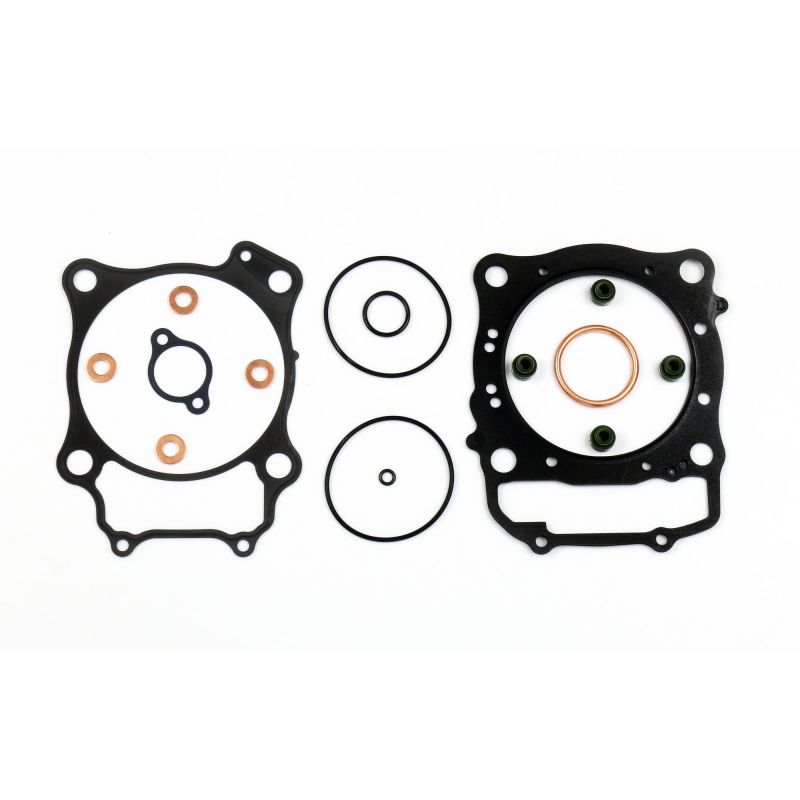 Athena 2008-2009 Honda TRX 700 XX Top End Gasket Kit - P400210600241