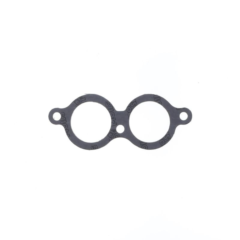 Athena 2008-2009 KTM XC 450 Exhaust Gasket - S410270012010