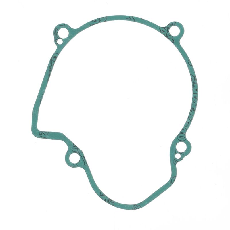 Athena 2008-2009 KTM XC 450 Generator Side Gasket - S410270028025