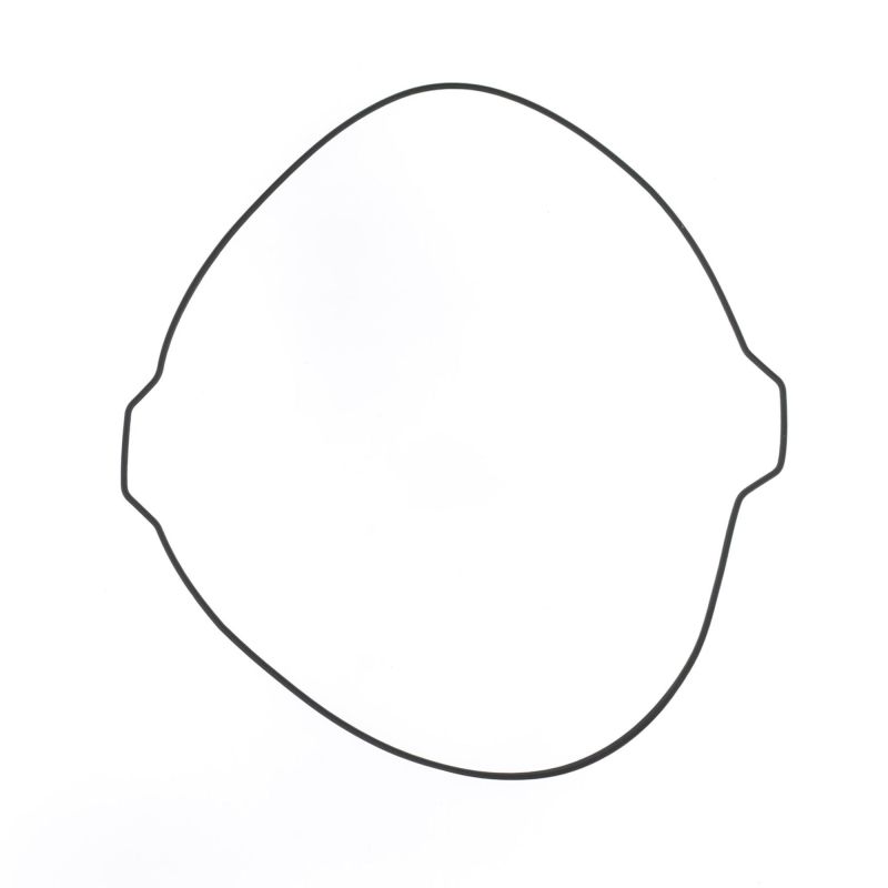 Athena 2008-2009 KTM XC 450 Outer Clutch Cover Gasket - S410270008027
