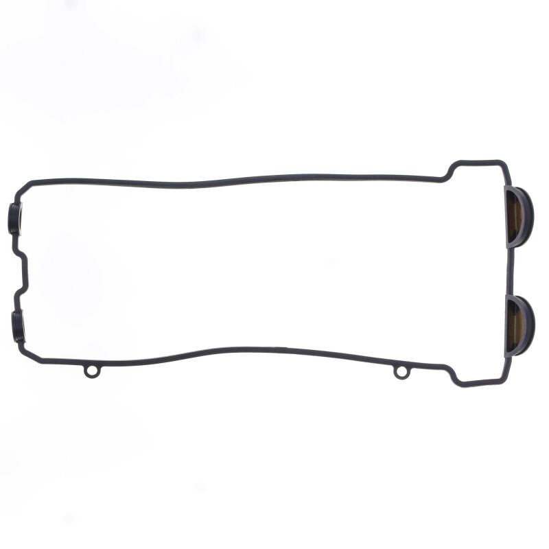 Athena 2008-2010 Suzuki GSX B-King 1300 Valve Cover Gasket - S410510015048
