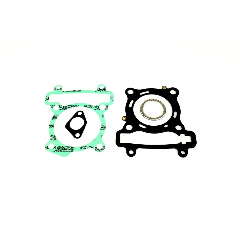 Athena 2008-2011 Honda CRM F125X 182cc 63mm Big Bore Cylinder Gasket Kit - P400485160020