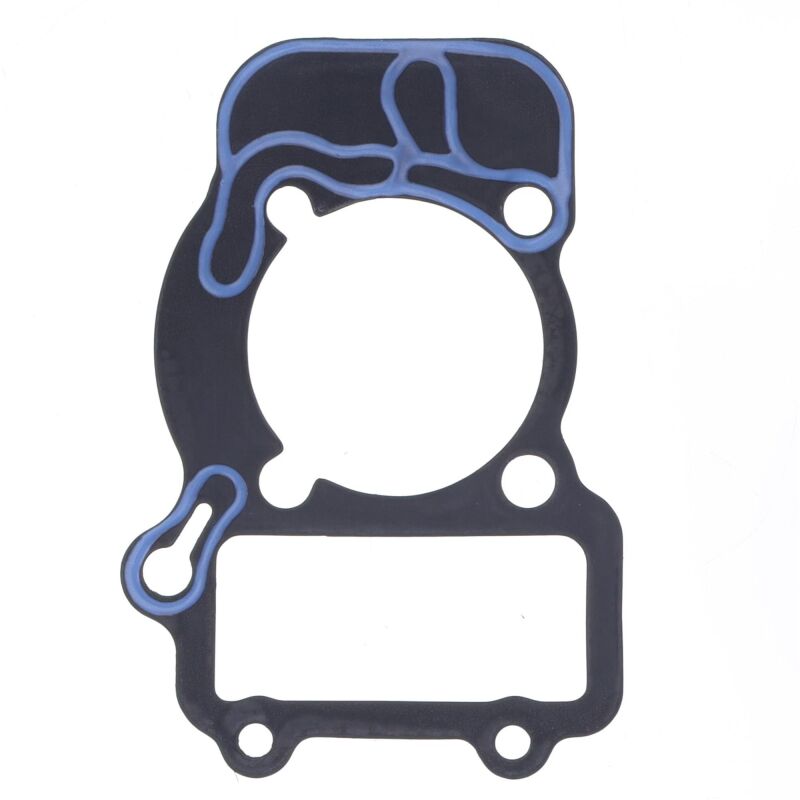 Athena 2008-2011 Yamaha XV V Star 250 OE Thickness Cylinder Base Gasket - S410485006051