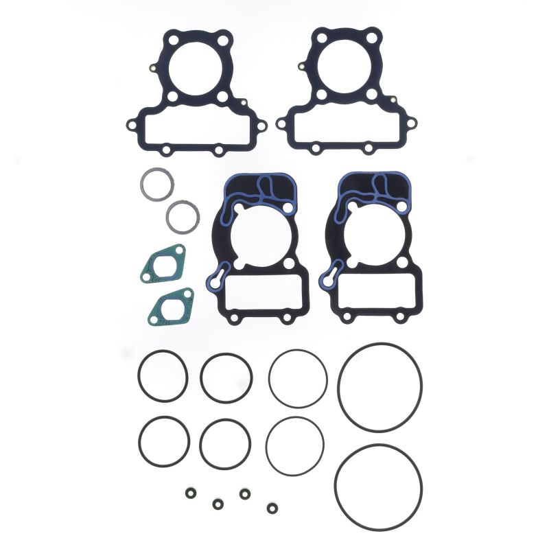 Athena 2008-2011 Yamaha XV V Star 250 Top End Gasket Kit - P400485600255