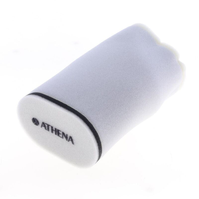 Athena 2008-2012 Yamaha YFM Rhino Air Filter - S410485200050