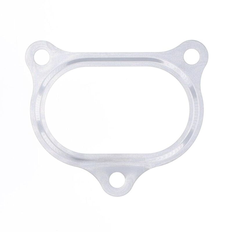 Athena 2008-2013 Ducati 848 Nh / Evo 848 Exhaust Gasket - S410110012009