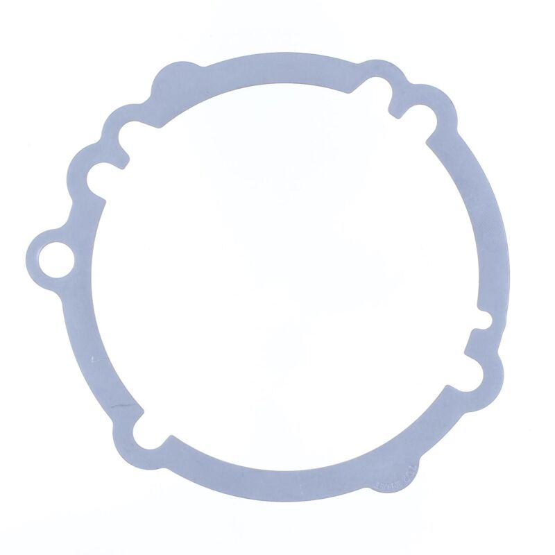 Athena 2008-2013 Ducati 848 Nh / Evo 848 OE Thickness Cylinder Base Gasket - S410110006072