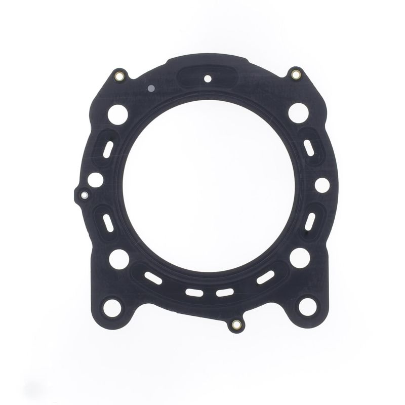 Athena 2008-2013 Ducati 848 Nh / Evo 848 OE Thickness Cylinder Head Gasket - S410110001035