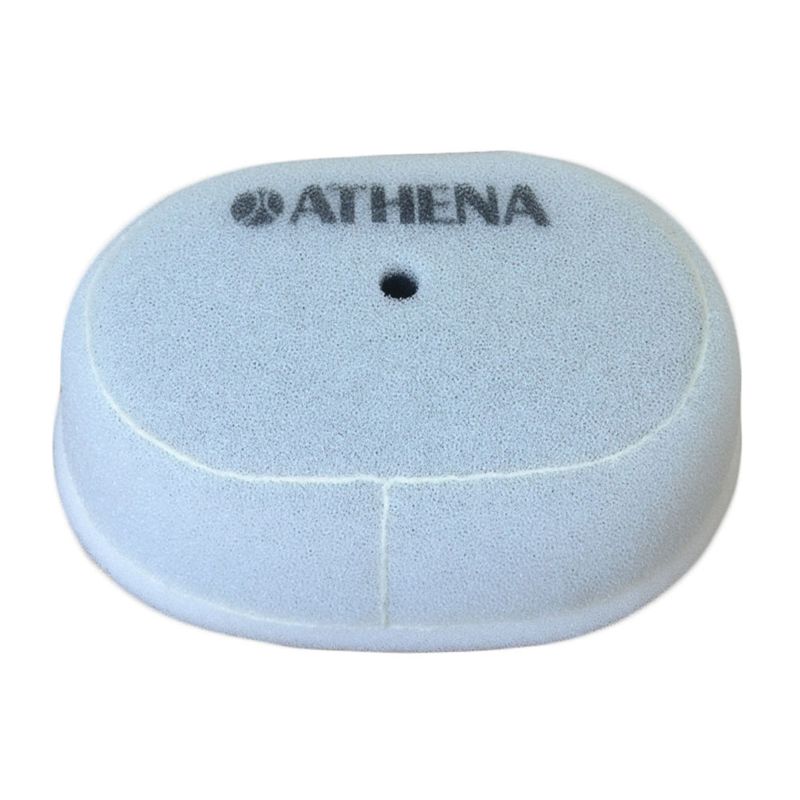 Athena 2008-2013 Yamaha WR R 250 Air Filter - S410485200051