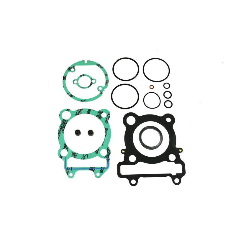 Athena 2008-2013 Yamaha YFM Raptor 250 Top End Gasket Kit - P400485600166