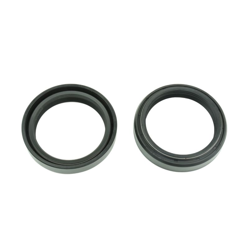 Athena 2008-2015 Aprilia 750 43x53.8x9.6/11.6mm Fork Oil Seal Kit - P40FORK455193