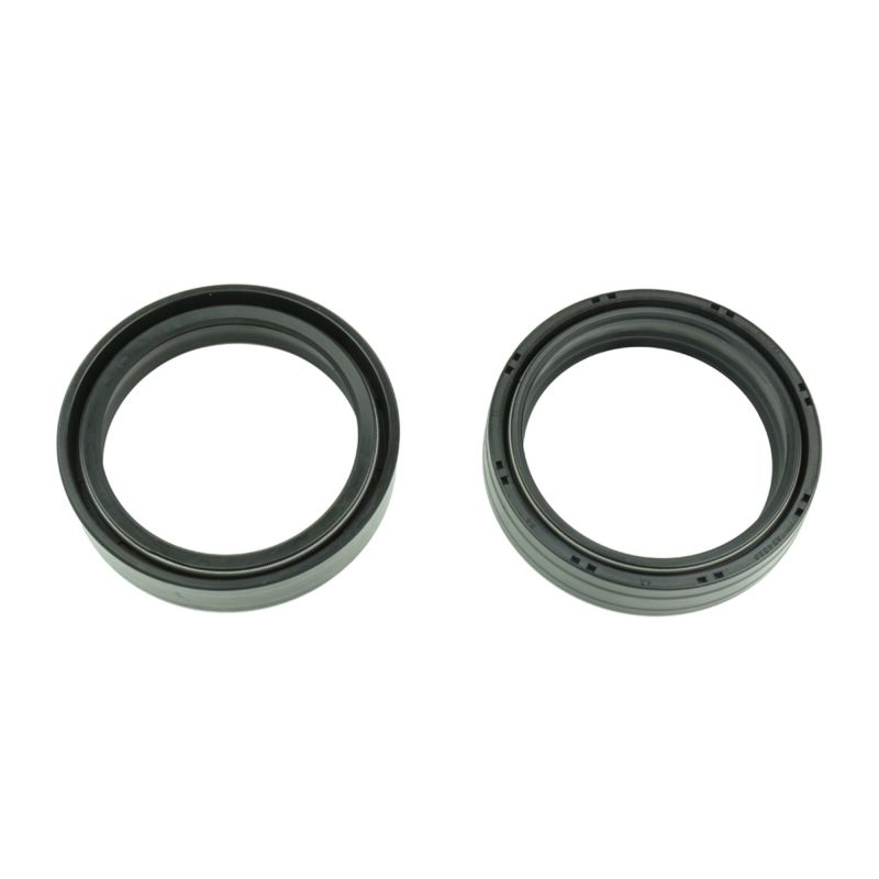 Athena 2008-2015 Aprilia 750 43x54x11mm Fork Oil Seal Kit - P40FORK455170