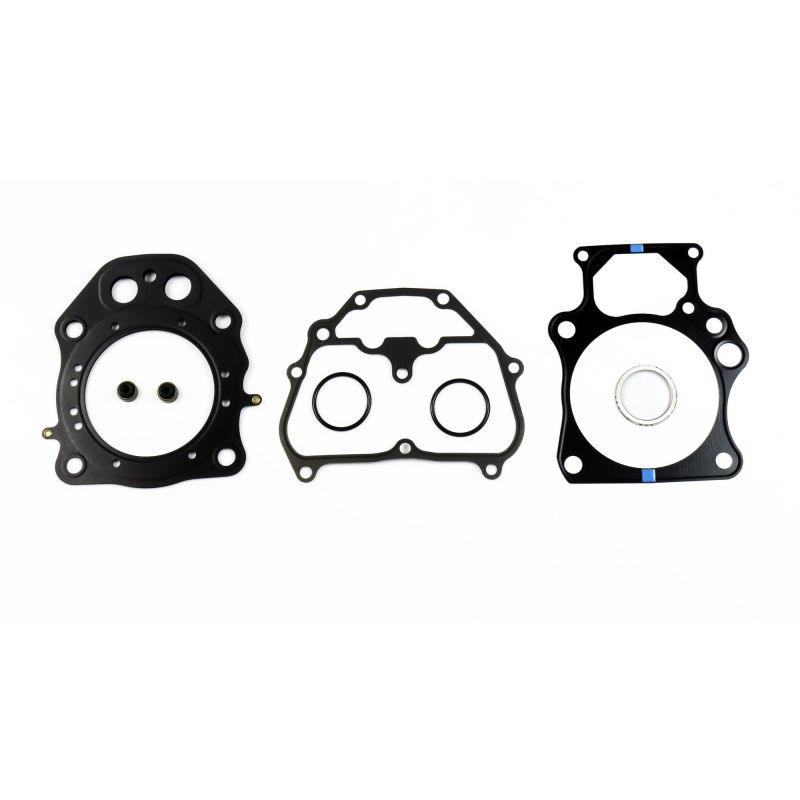 Athena 2008-2016 Honda TRX 420 FA/FE/TM/FPA/FPE/FPM Top End Gasket Kit - P400210600242
