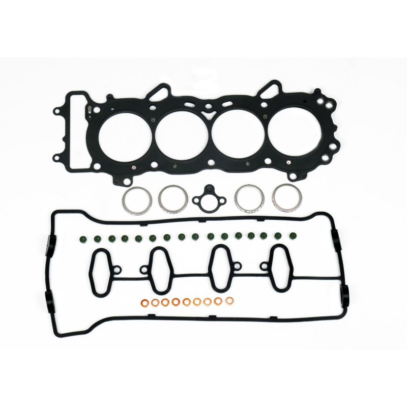 Athena 2008-2017 Honda CB R 1000 Top End Gasket Kit - P400210600274