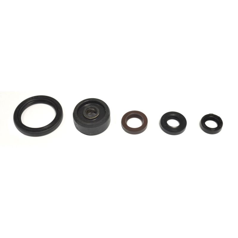 Athena 2008-2017 Yamaha WR R 250 Engine Oil Seal Kit - P400485400154