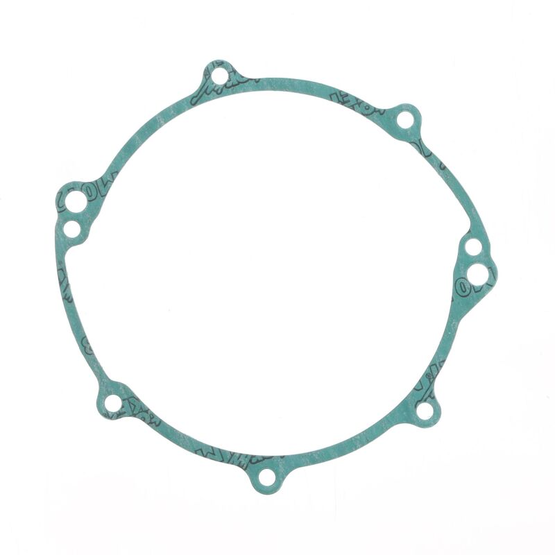 Athena 2008-2017 Yamaha WR R 250 Outer Clutch Cover Gasket - S410485016016