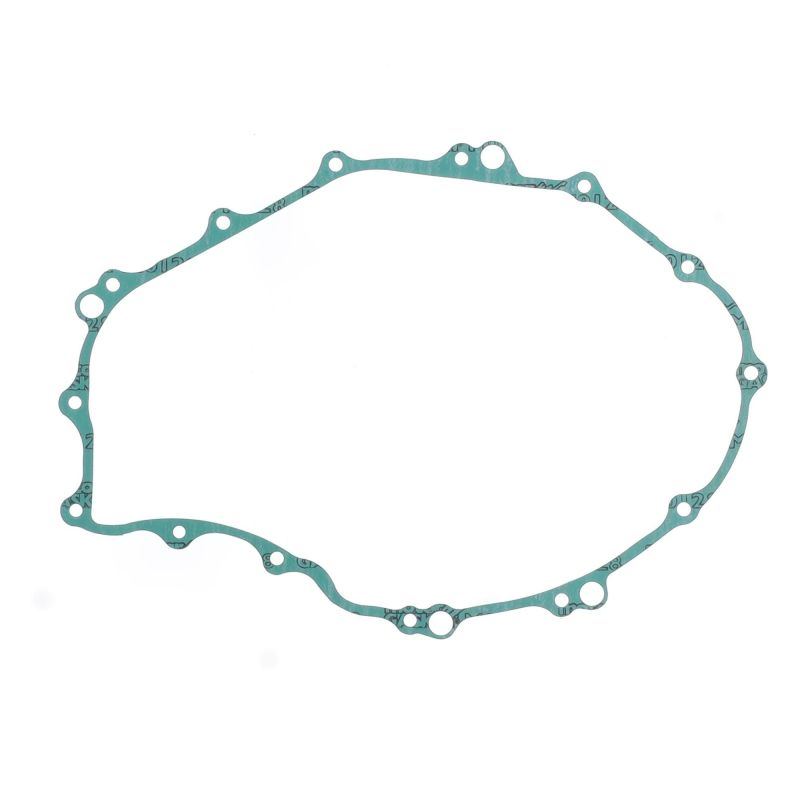 Athena 2008-2019 Honda CBR Rr 1000 Clutch Cover Gasket - S410210008108