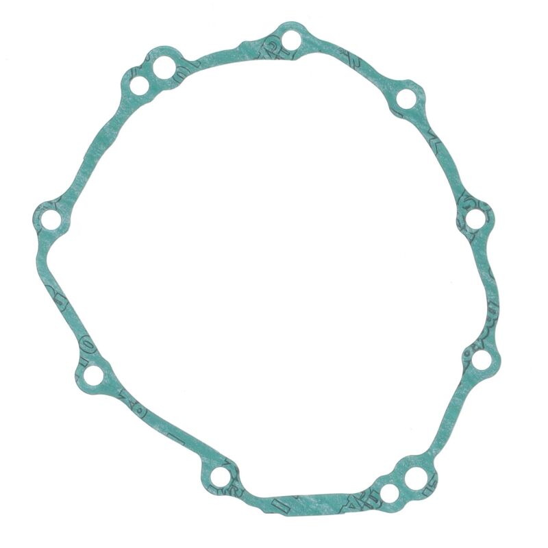 Athena 2008-2019 Honda CBR Rr 1000 Generator Side Gasket - S410210017086