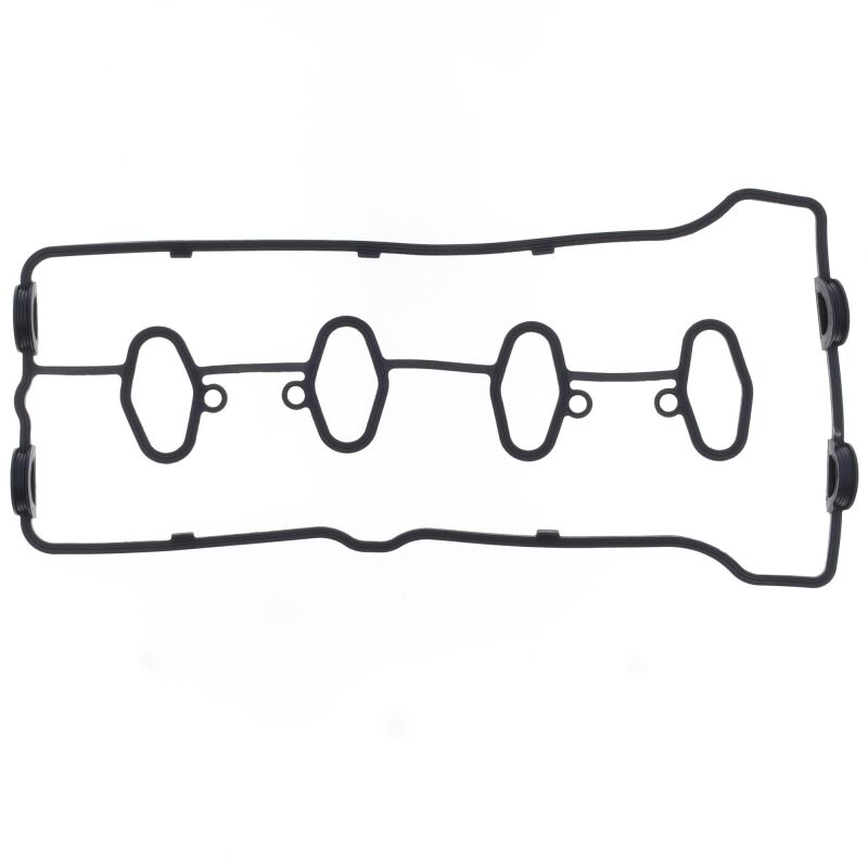 Athena 2008-2019 Honda CBR Rr 1000 Valve Cover Gasket - S410210015113
