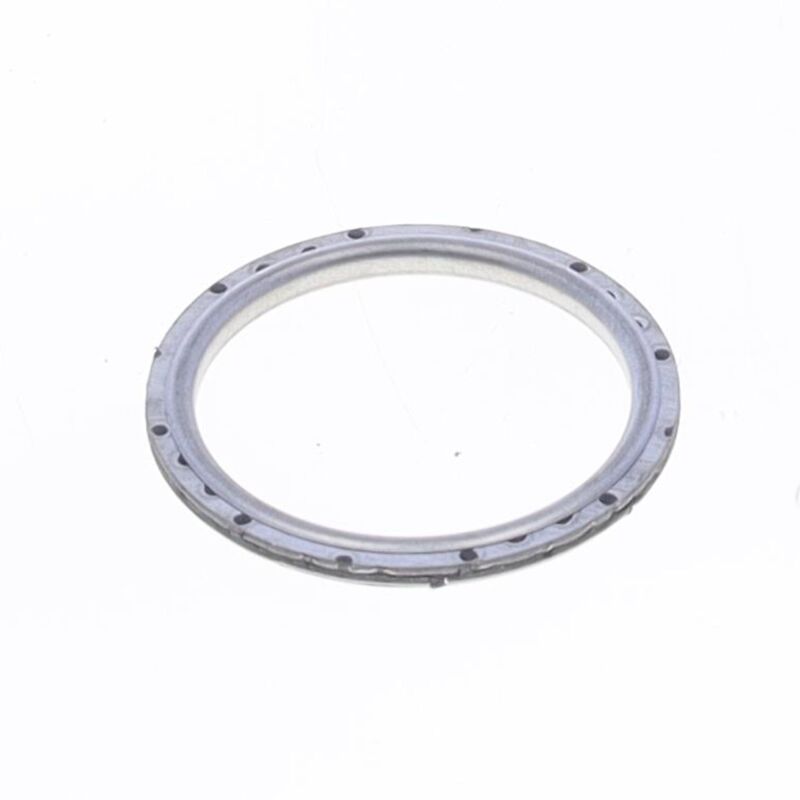 Athena 2008-2022 Honda TRX Fa/Fe/Tm/Fpa/Fpe/Fpm 420 Exhaust Gasket - S410510012011