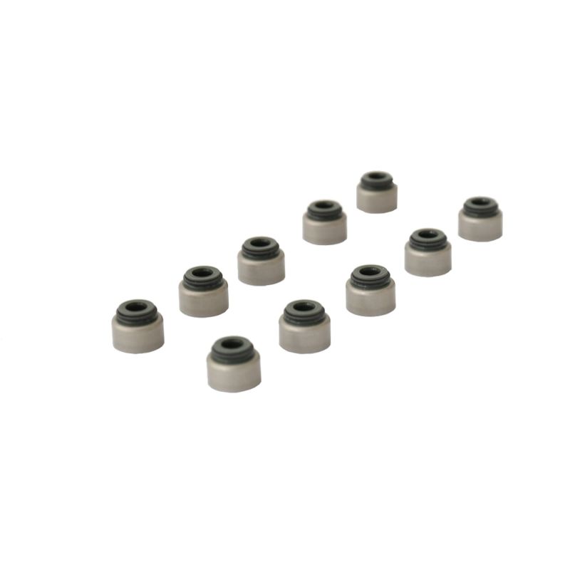 Athena 2008-2022 Honda TRX Fa/Fe/Tm/Fpa/Fpe/Fpm 420 Valve Stem Seal Kit - P400210420050