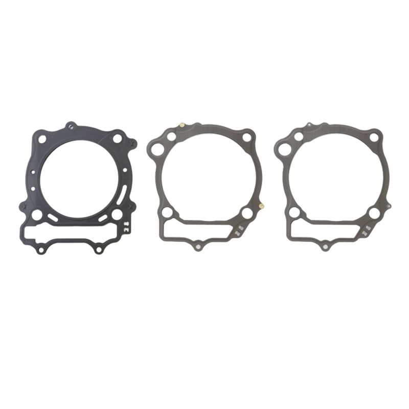 Athena 2008-2024 Suzuki RM-Z 450 Race Gasket Kit - R5106-095