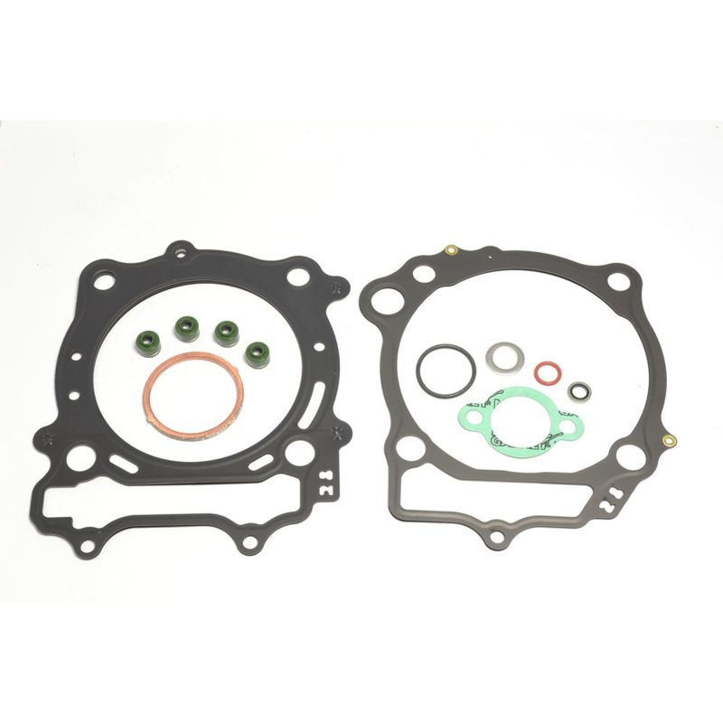 Athena 2008-2024 Suzuki RM-Z 450 Top End Gasket Kit - P400510600061