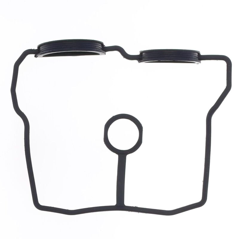 Athena 2008-2024 Suzuki RM-Z 450 Valve Cover Gasket - S410510015059