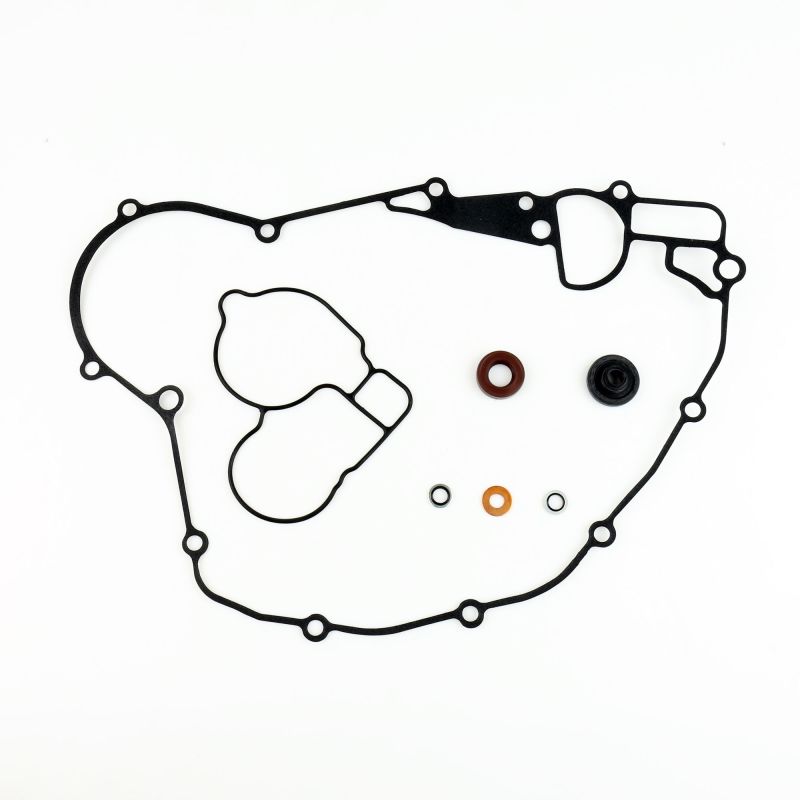 Athena 2008-2024 Suzuki RM-Z 450 Water Pump Gasket Kit - P400510470008