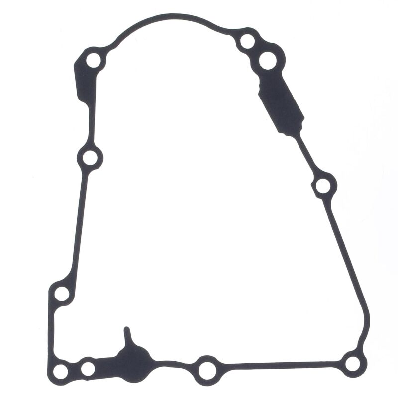 Athena 2008 CCM MX 450 Generator Side Gasket - S410485017078