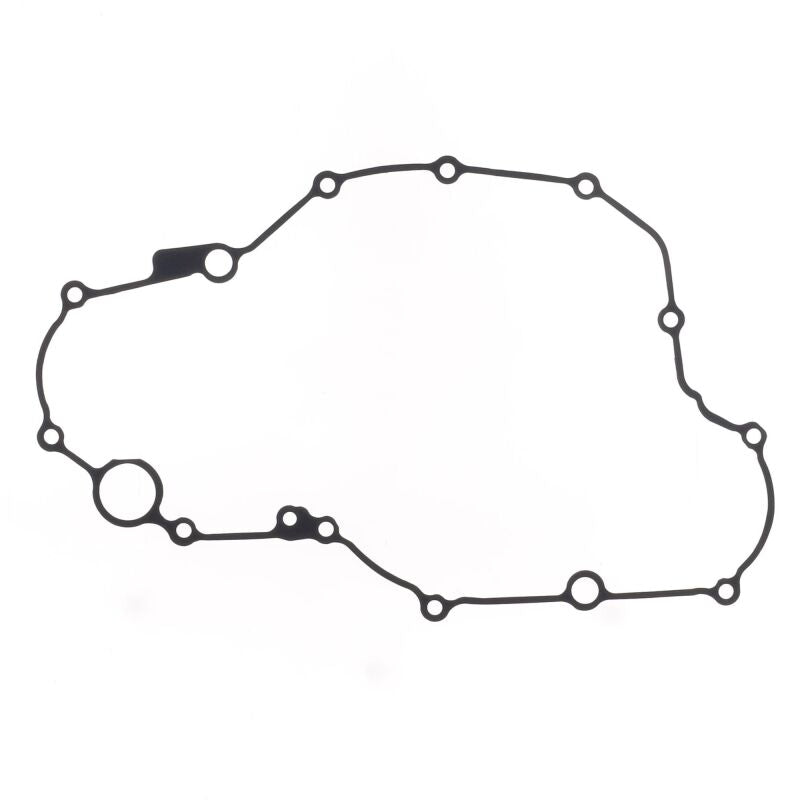 Athena 2008 CCM MX 450 Inner Clutch Cover Gasket - S410485008103