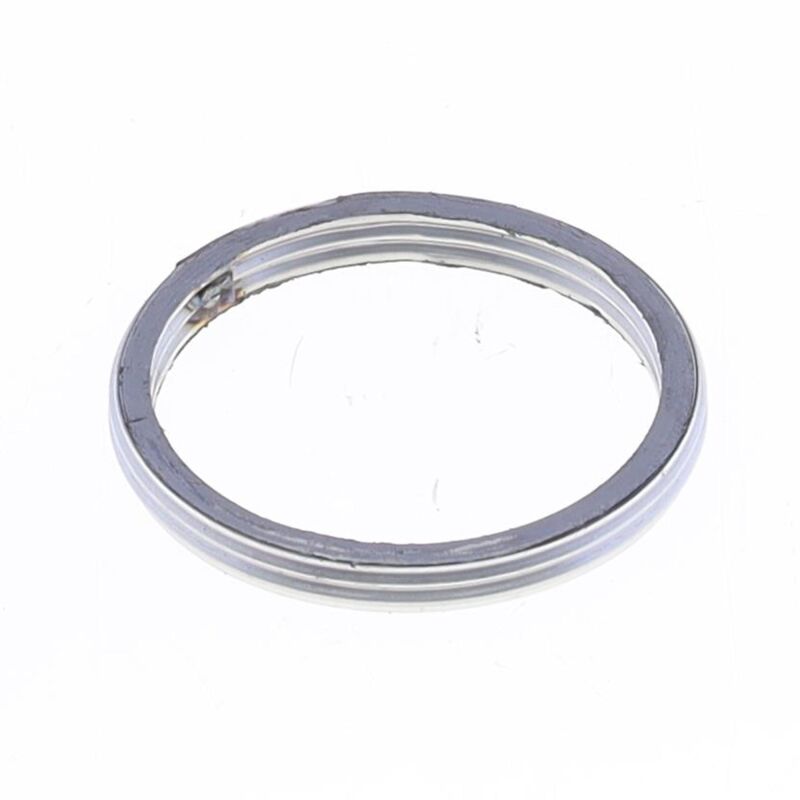 Athena 2008 KYMCO MXU 400 Exhaust Gasket - S410210012082